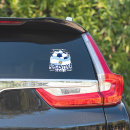 Recherche de argentine Coupe du monde