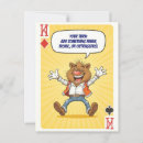 Recherche de créateur cartes postales Family