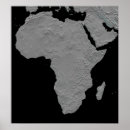 Recherche de stéréoscopique posters Gris