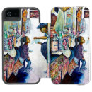 Recherche de fin iphone coques Pour elle