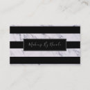 Recherche de marbre gris cartes visite Salon