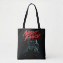 Recherche de rick sacs Dessin animé