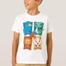 Recherche de gryffindor tshirts Hufflepuff badger