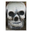 Zoek naar horror kaarten Geest