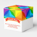 Recherche de multicolore ballotins Merci