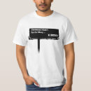 Recherche de noël offensif tshirts Drôle