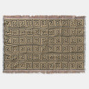 Zoek naar fretten dekens Griekenland