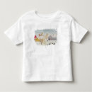 Recherche de amish tshirts Chariot