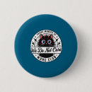 Zoek naar doe het zelf buttons Kleurrijk