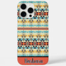 Recherche de sud ouest iphone coques Motif