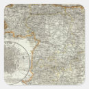 Recherche de encarts autocollants Gravé