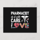 Recherche de pharmaceutique cartes postales Technicien en pharmacie