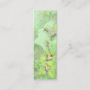 Recherche de faery cartes visite Imaginaire