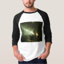 Zoek naar locomotieven tshirts Treinen