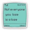 Recherche de téléphone autocollants Ordinateur portable