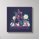 Recherche de graphisme art Harry potter