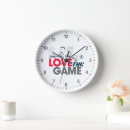 Zoek naar gang klokken Pinda