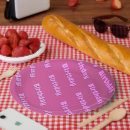 Zoek naar donkerroze borden Magenta