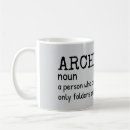 Recherche de archivistes tasses Archiviste drôle
