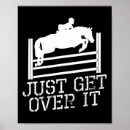 Recherche de citation de cheval posters Équestre