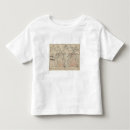 Recherche de lithographié tshirts Thématique