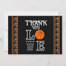 Recherche de d équipe basket vœux cartes Toute personne