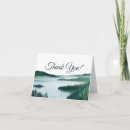 Recherche de arbre rustique vœux cartes Invités