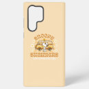 Recherche de voyage samsung coques Charles schulz