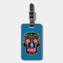 Recherche de dia los muertos accessoires Noir