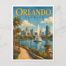 Recherche de orlando la floride cartes postales D'orlando