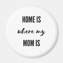 Recherche de journée magnets Maman