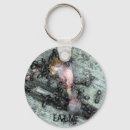 Recherche de fourmi porteclés Nature