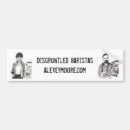 Recherche de latex voiture autocollants Café