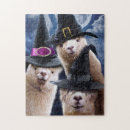Recherche de alpaca puzzles Cute