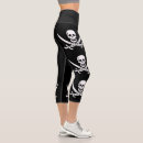Recherche de calico jack vêtements Pirate