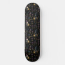 Recherche de contenu skateboards Imaginaire