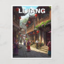 Zoek naar himalaya briefkaarten Reis