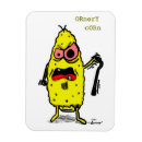 Zoek naar sieraden magneten Grappig