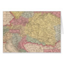 Zoek naar oostenrijk hongarije briefkaarten Relief