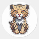 Zoek naar kubus stickers Wild