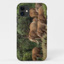 Recherche de la défense iphone coques Tronc