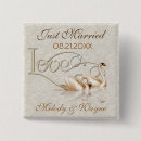 Recherche de damask badges Blanc