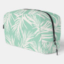 Recherche de beach cosmétiques pochettes Plage
