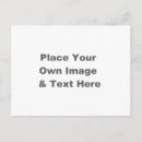 Recherche de conception faite sur commande de cartes postales Faire de vous