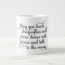 Recherche de danse avec les étoiles tasses Pour tous