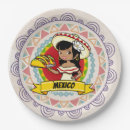 Zoek naar mexican borden Cinco de mayo