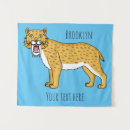 Zoek naar pleistoceen posters Ijstijd