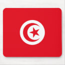 Recherche de tunisie tapis souris Drapeau tunisien