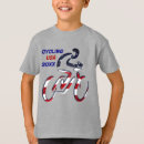 Recherche de biking tshirts Cyclisme