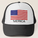 Recherche de noir de rayure casquettes Militaire